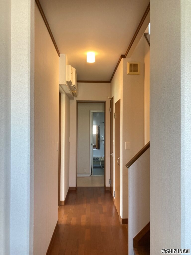 大瀬町