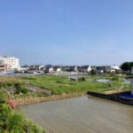 大瀬町