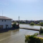 大瀬町