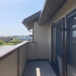 大瀬町
