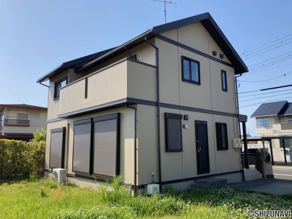 大瀬町