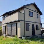 大瀬町