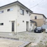 白羽町