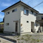 白羽町