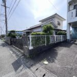 静岡市　清水区三保115-12　外観