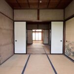 静岡市　清水区三保115-12　室内