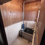 静岡市　清水区三保115-12　室内