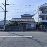 静岡市　清水区三保115-12　外観