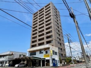サーパス大岡公園 902号室の物件画像