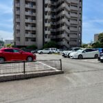 サーパス大岡公園902号室