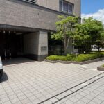 サーパス大岡公園902号室