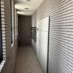 サーパス大岡公園902号室