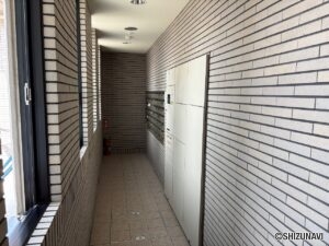 サーパス大岡公園902号室
