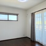 浜松市中央区白羽町　中古住宅　築5年　4SLDKの画像