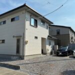 白羽町