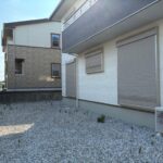 浜松市中央区白羽町　中古住宅　築5年　4SLDKの画像