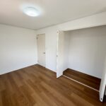 子供部屋や寝室にお使いいただけます。