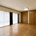 【LDK】