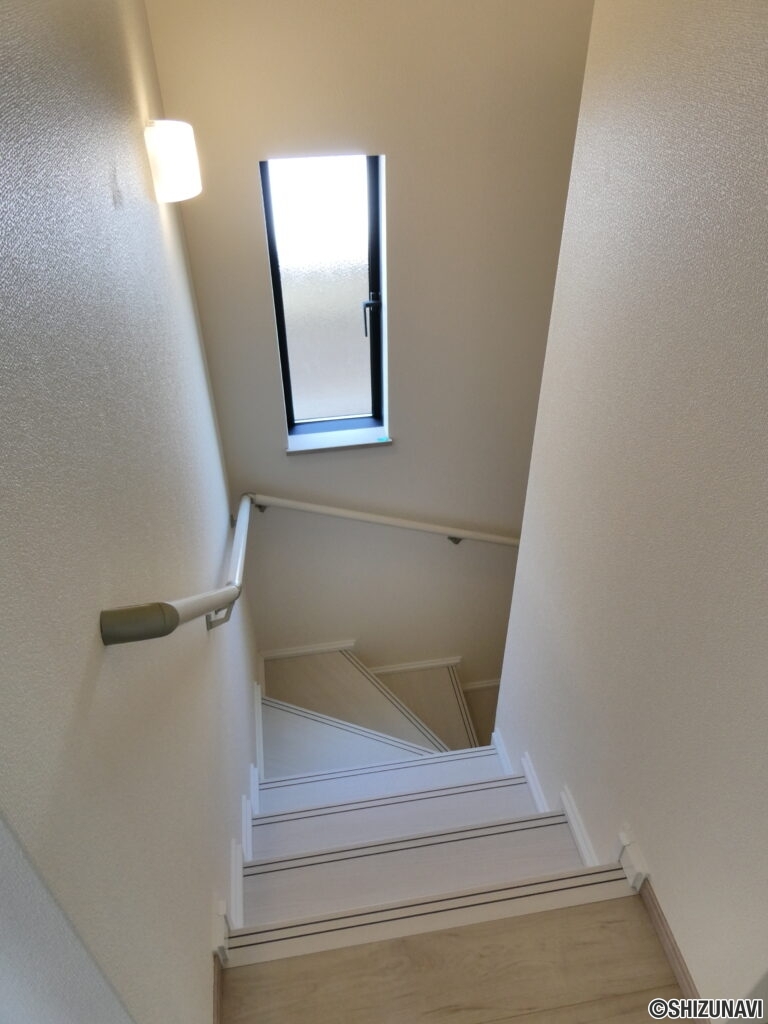 階段
