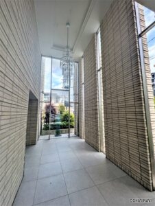 【プレミスト愛宕の杜】　2階・南東向き　ペットとも暮らせますの画像