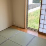 御前崎市合戸　中古住宅の画像