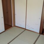 御前崎市合戸　中古住宅の画像