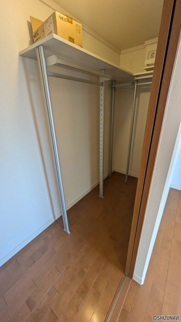 御前崎市合戸　中古住宅の画像