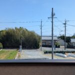御前崎市合戸　中古住宅の画像