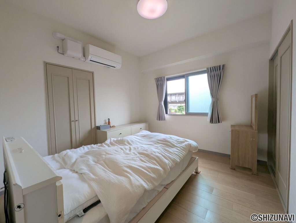 洋室6.1帖