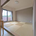 和室5.8帖