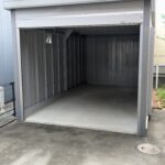 袋井市可睡の杜　中古住宅　積水ハウス施工　4LDKの画像
