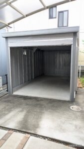 袋井市可睡の杜　中古住宅　積水ハウス施工　4LDKの画像
