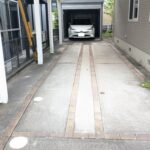 袋井市可睡の杜　中古住宅　積水ハウス施工　4LDKの画像