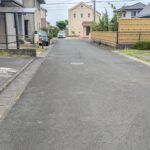 袋井市可睡の杜　中古住宅　積水ハウス施工　4LDKの画像