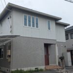 袋井市可睡の杜　中古住宅　積水ハウス施工　4LDKの画像