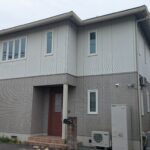 袋井市可睡の杜　中古住宅　積水ハウス施工　4LDKの画像