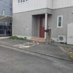 袋井市可睡の杜　中古住宅　積水ハウス施工　4LDKの画像