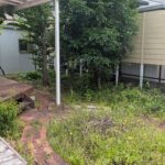 袋井市可睡の杜　中古住宅　積水ハウス施工　4LDKの画像