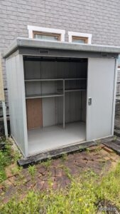 袋井市可睡の杜　中古住宅　積水ハウス施工　4LDKの画像