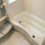 袋井市可睡の杜　中古住宅　積水ハウス施工　4LDKの画像