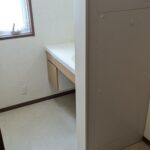 袋井市可睡の杜　中古住宅　積水ハウス施工　4LDKの画像