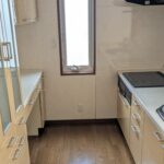 袋井市可睡の杜　中古住宅　積水ハウス施工　4LDKの画像