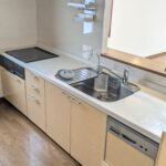 袋井市可睡の杜　中古住宅　積水ハウス施工　4LDKの画像