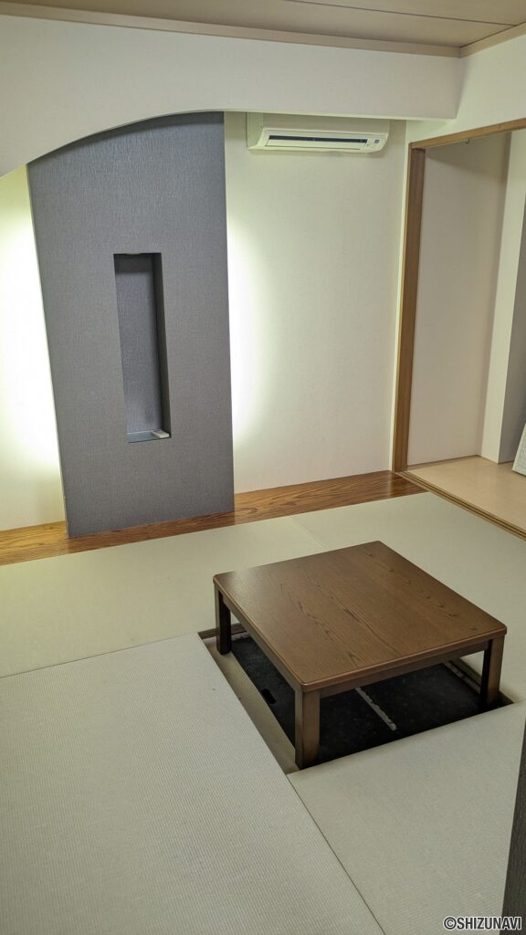 袋井市可睡の杜　中古住宅　積水ハウス施工　4LDKの画像