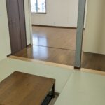 袋井市可睡の杜　中古住宅　積水ハウス施工　4LDKの画像