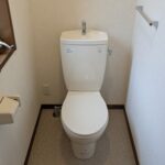 袋井市可睡の杜　中古住宅　積水ハウス施工　4LDKの画像
