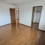 袋井市可睡の杜　中古住宅　積水ハウス施工　4LDKの画像