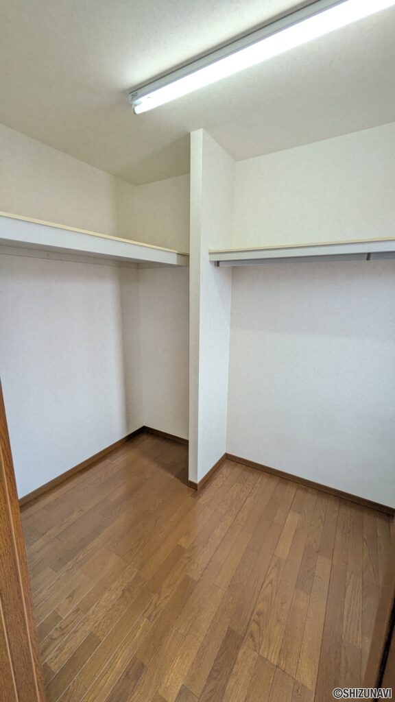 袋井市可睡の杜　中古住宅　積水ハウス施工　4LDKの画像