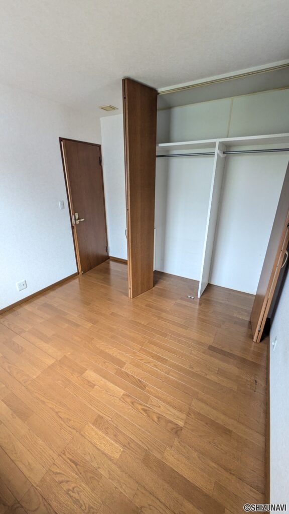 袋井市可睡の杜　中古住宅　積水ハウス施工　4LDKの画像