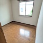 袋井市可睡の杜　中古住宅　積水ハウス施工　4LDKの画像